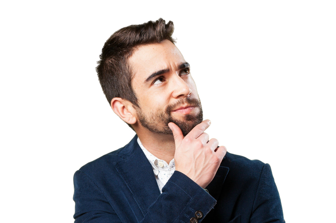 ¿Qué tipo de cerradura necesitas según tu tipo de puerta?