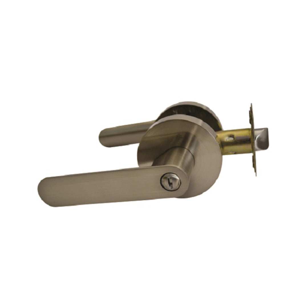 CHAPA NS TUBULAR BAÑO BRK4742NS