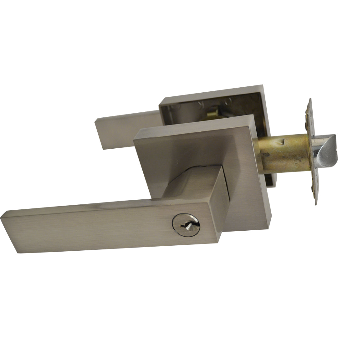 CHAPA NS TUBULAR REC BRK4743NS