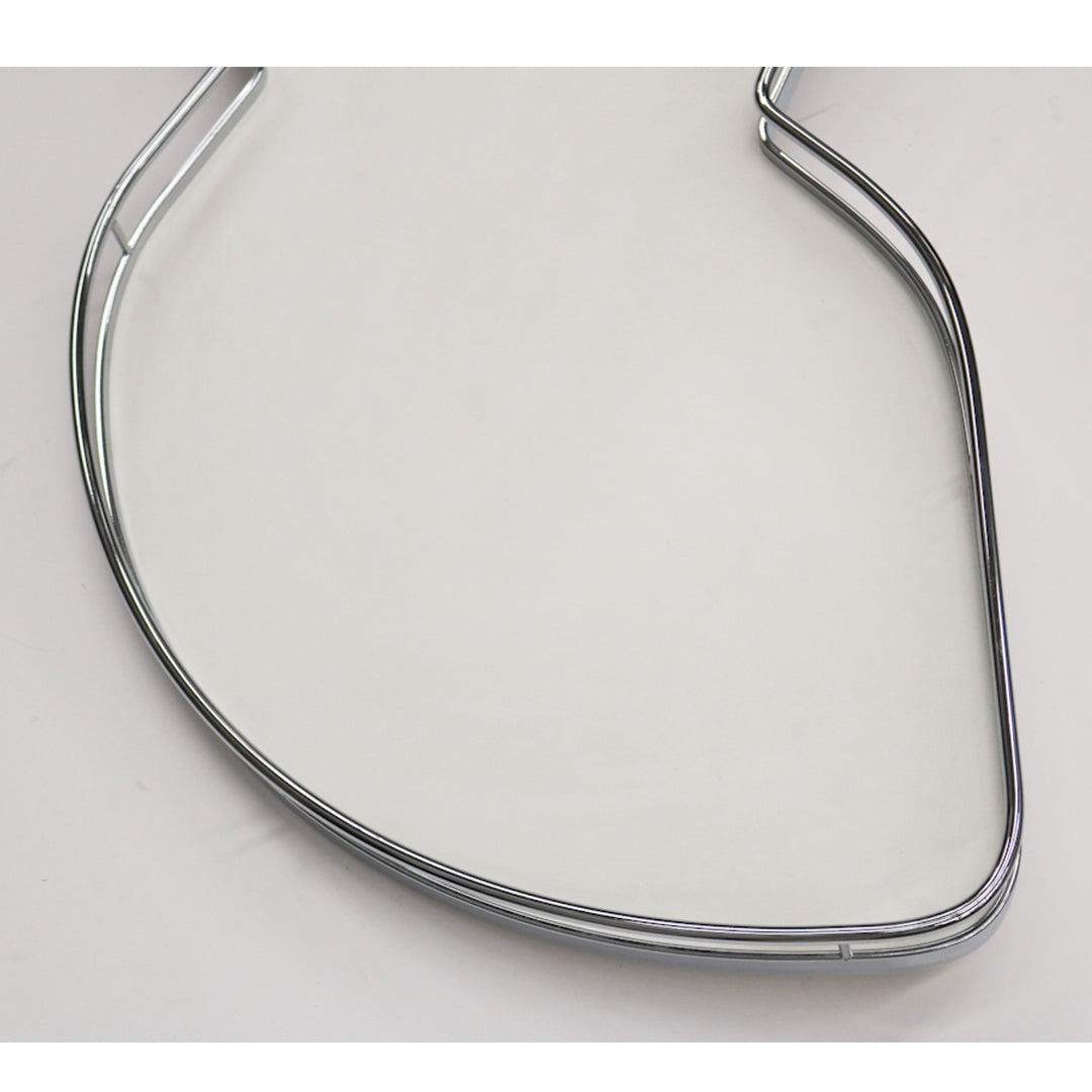 ESQUINERO LEMANS IZQUIERDO 541.33.246