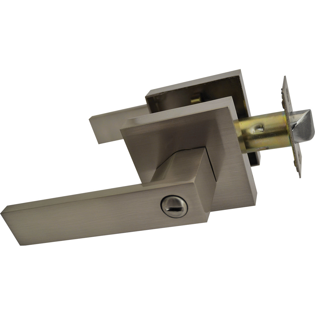 CHAPA NS TUBULAR BAÑO BRK4744NS