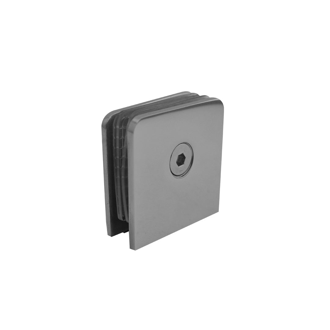 CLIP CUADRADO NS IN 201 GLR681C