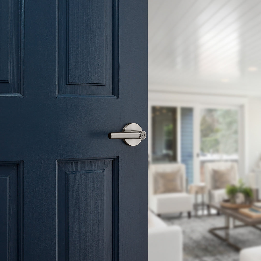 CHAPA NS REC MILAN 97402815