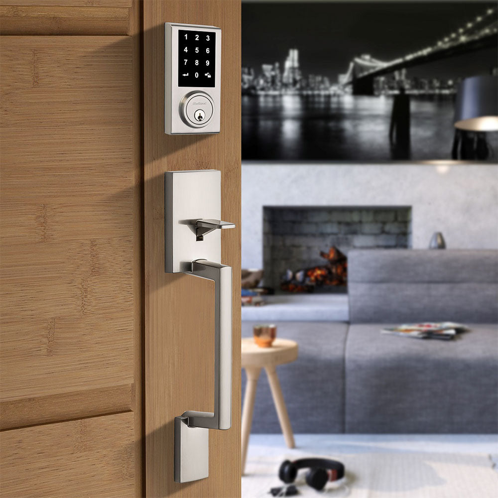 CHAPA ELECTRONICA NS 92740002