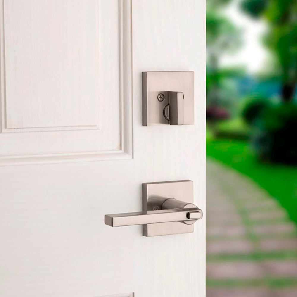 CERROJO NS TOKYO CUA LL-M 96600691