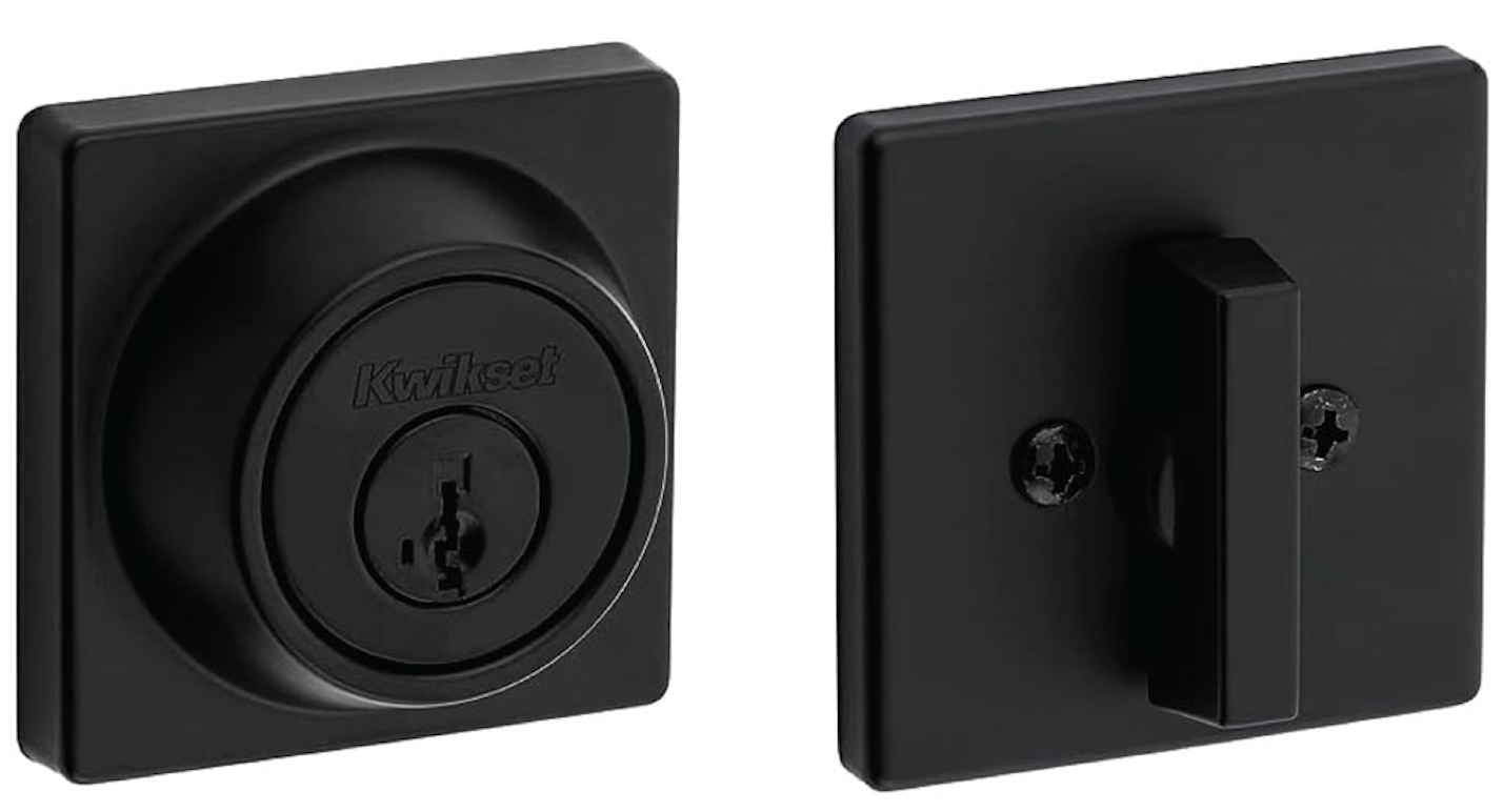 CERROJO NG TOKYO CUA LL-M 96600759