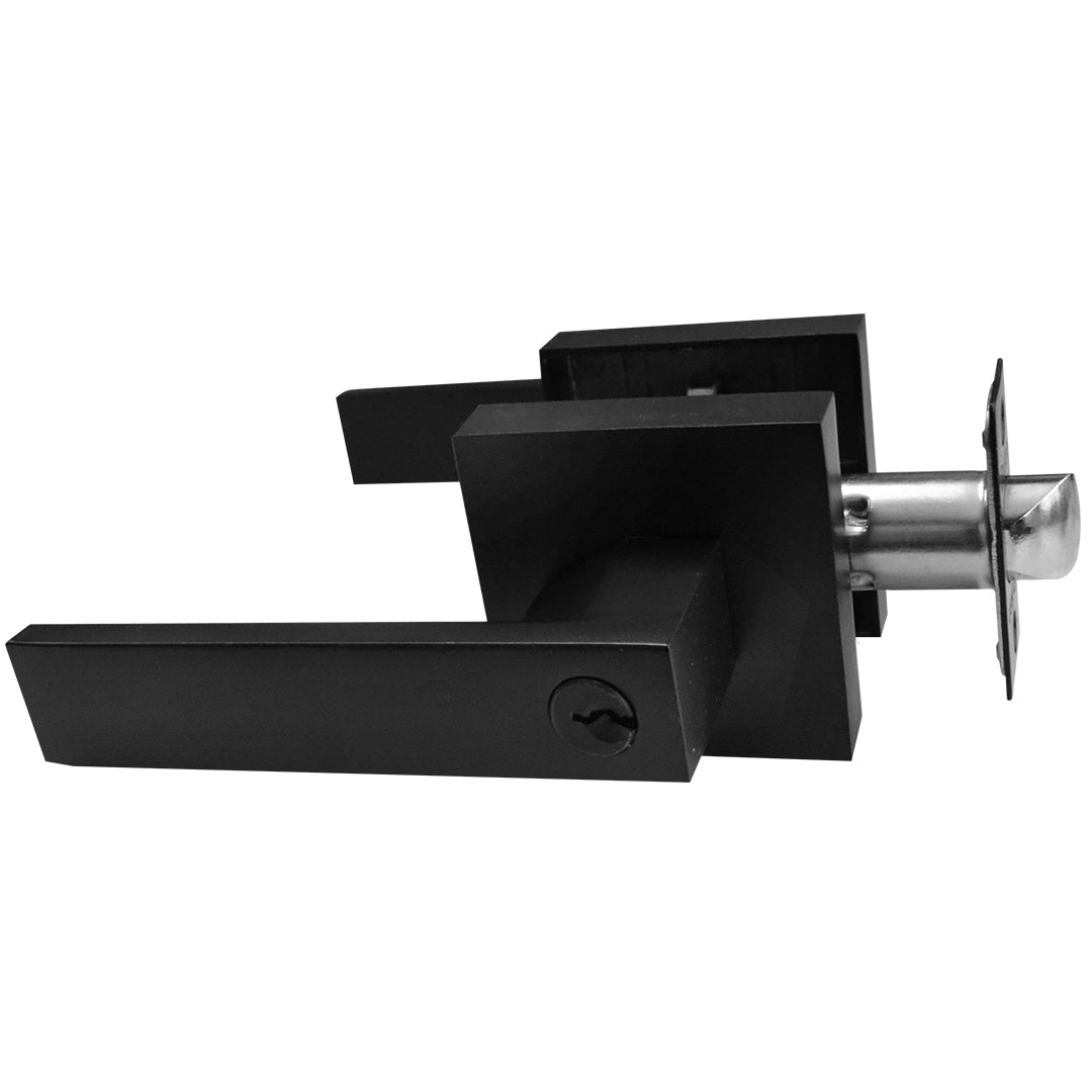 CHAPA NG TUBULAR REC BRK4743NG