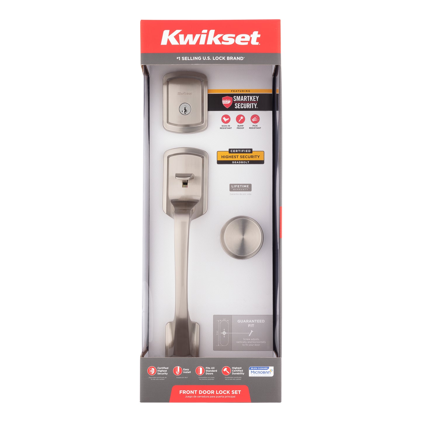 CHAPA NS ENTR PRAGUE LL-M 98180025