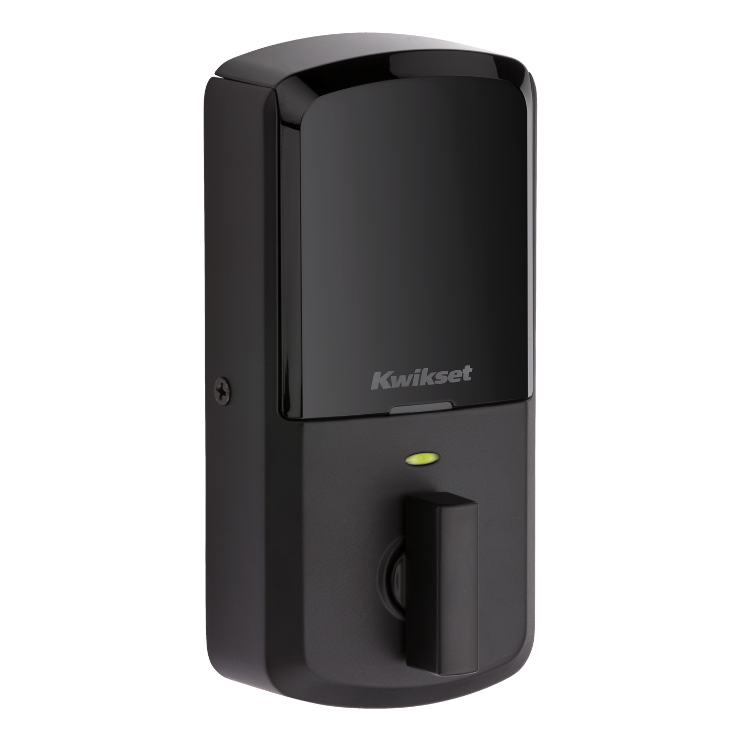 CERROJO DIGITAL HALO TOUCH NEGRO 939