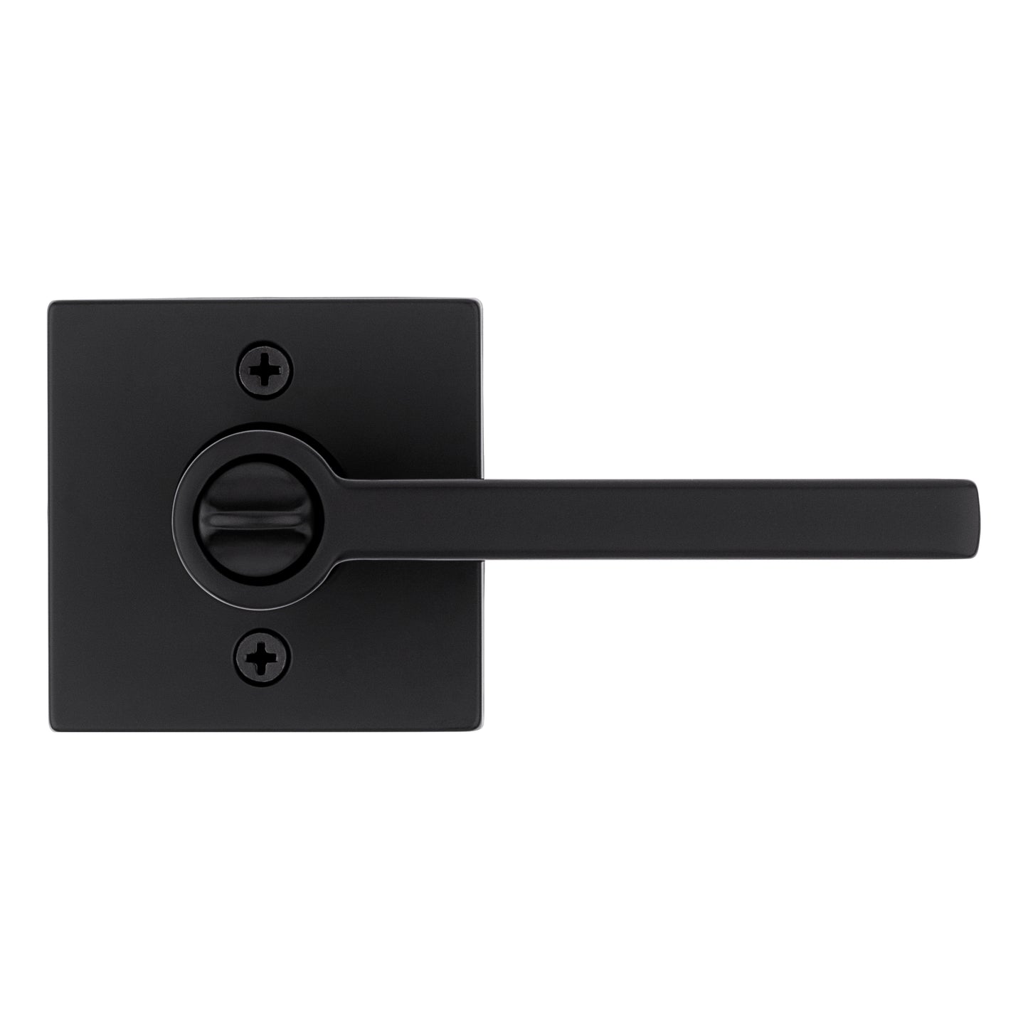 CHAPA NG REC HALIFAX 97402920