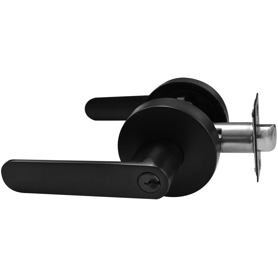 CHAPA NG TUBULAR REC BRK4741NG