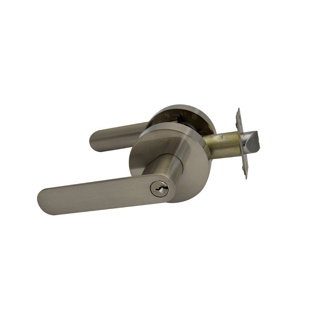 CHAPA NS TUBULAR REC BRK4741NS