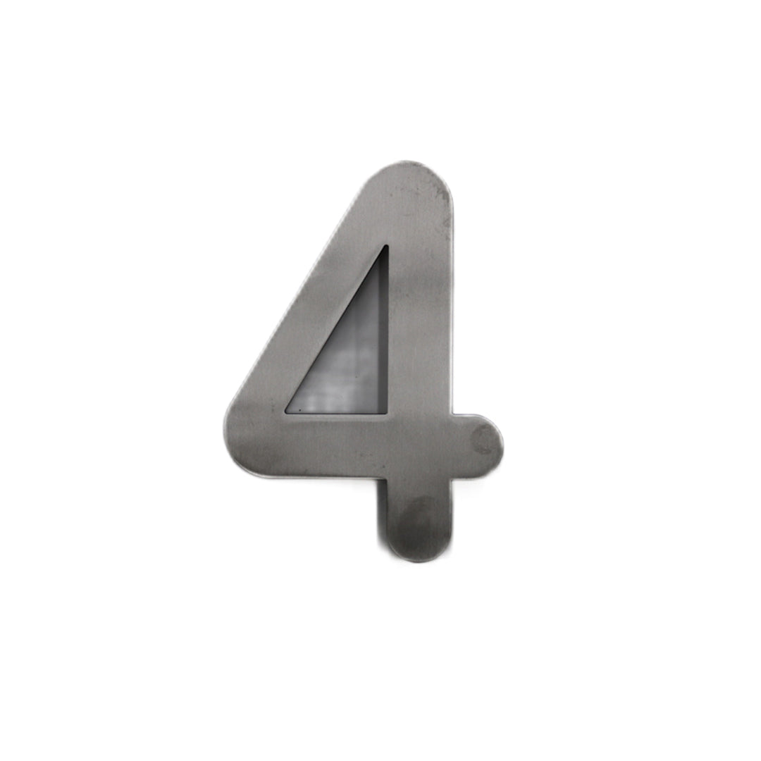 Tubo Flessibile A Parete Continua In Acciaio Inox Per Gas Con Nippli E Guancetta In Ottone En 15266 Ce 200 Cm 89748166 Tubo Flessibile A Parete Continua In Acciaio Inox Per Gas Con Nippli E Guancetta In Ottone En 15266 Ce 200 Cm 89748166