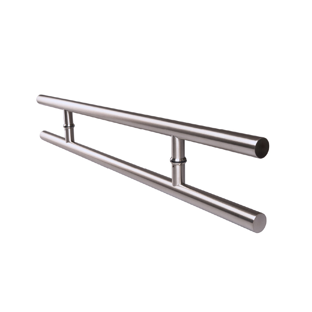 JALADERA MAN INOX 1500X1000X32MM BRK