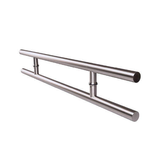 JALADERA MAN INOX 1500X1000X32MM BRK