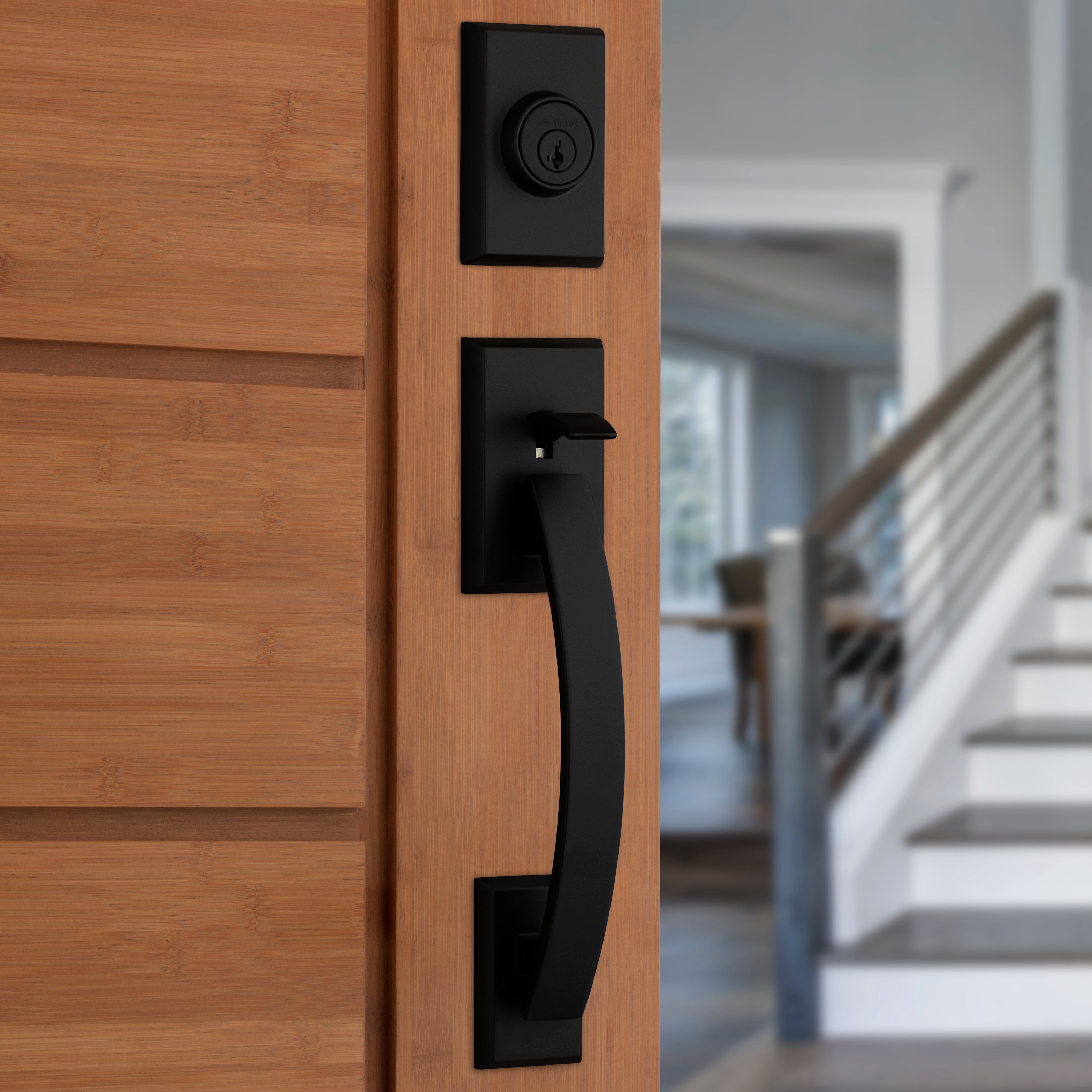 CHAPA NG ENTR TAVARIS LL-M 98001395 – cedelsatienda