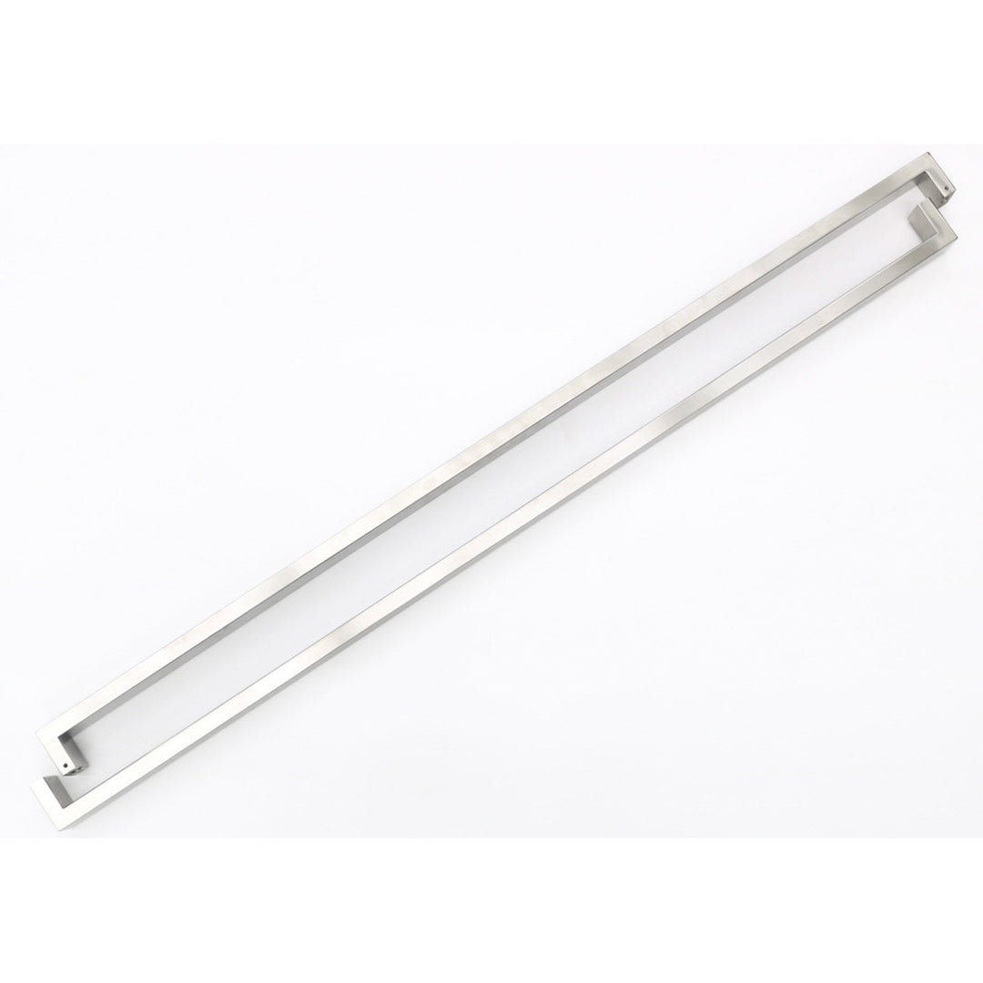 JALADERA MANILLON INOX 1250MM