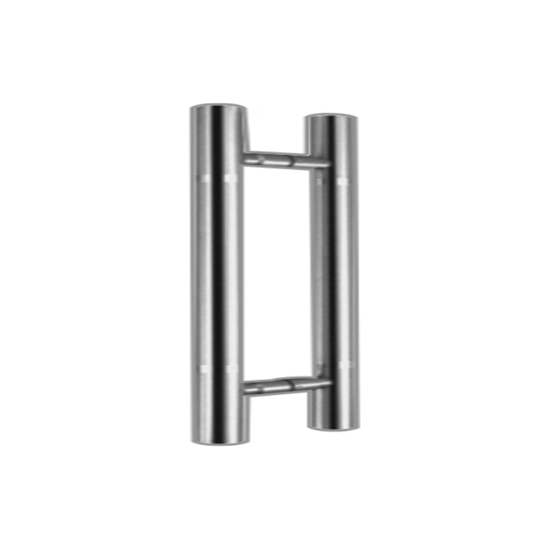 JALADERA MAN INOX 25X300X450MM BRK341