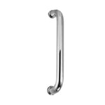 JALADERA INOX TIPO C 15.5 BRK335 NS